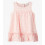 BABY GARMENT FEM WOV CO100 SKYWAY 62