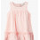 BABY GARMENT FEM WOV CO100 SKYWAY 74