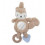 BIRCHBARK BEIGE 201