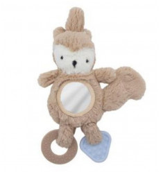 BIRCHBARK BEIGE 201