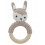 BIRCHBARK BEIGE 0+ 201