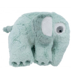 PLUSH ANIMAL FANTO THE ELEPHANT 9