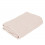 BABY BLANKET DUNE BEIGE 201