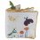 SOFT ACTIVITY BOOK GARDEN 9