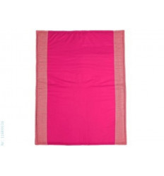 TAPIS DE PARC BCN FRAMBOISE 7