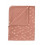 BABY BLANKET BIRDS 21