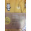 HOODED TOWEL PINGUIN 233