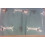 HOODED TOWEL DACHSY 233