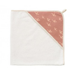 WRAPPER BIRDS 21