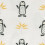 WRAPPER PINGUIN 21