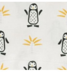 WRAPPER PINGUIN 21