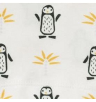 WRAPPER PINGUIN 21