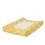 CHANGINGPAD COVER PINGUIN 21