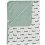 CHANGINGPAD COVER DACHSY 21