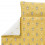 DUVET COVER 140X200CM PINGUIN 21