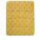 PLAYPEN BLANKET 77X97CM PINGUIN 21