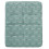PLAYPEN BLANKET 77X97CM DACHSY 21