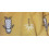 PLAYPEN BUMPER PINGUIN 21