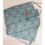PLAYPEN BUMPER DACHSY 21