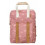 BACKPACK BIRDS 233