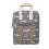 BACKPACK DACHSY 233