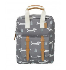 BACKPACK DACHSY 233