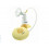TIRE LAIT SWING 9