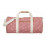WEEKEND BAG BIRDS 21