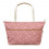 NURSERYBAG BIRDS 233