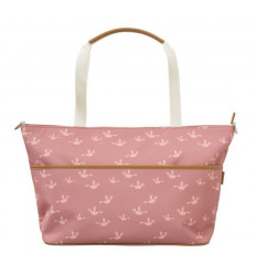 NURSERYBAG BIRDS 233