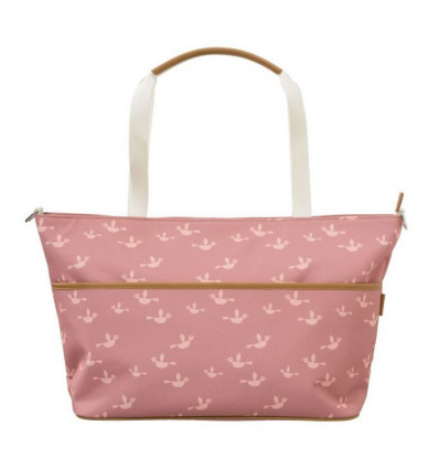 NURSERYBAG BIRDS 233