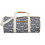 WEEKENDER LARGE DACHSY 21