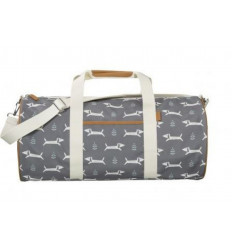 WEEKENDER LARGE DACHSY 21