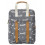 BACKPACK LARGE DACHSY 21