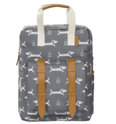 BACKPACK LARGE DACHSY 21