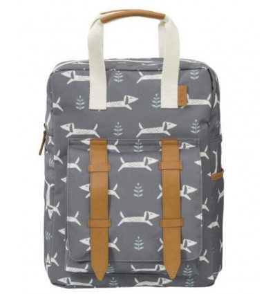BACKPACK LARGE DACHSY 21