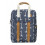 BACKPACK LARGEGIRAF 21