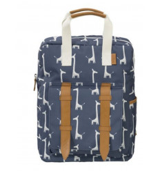 BACKPACK LARGEGIRAF 21