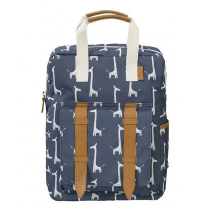 BACKPACK LARGEGIRAF 21