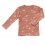 CARDIGAN BIRDS NEWBORN 21