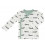 CARDIGAN DACHSY 0-3M 21