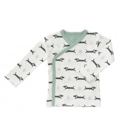 CARDIGAN DACHSY 0-3M 21