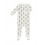 PYJAMA WITH FEET PINGUIN NEWBORN 21
