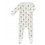 PYJAMA WITH FEET PINGUIN 0-3M 21