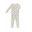 2-PIECE PYJAMA PINGUIN 1Y 21