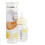 CALMA INCL 150 ML MOEDERMELKFLESJE 221
