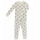 2-PIECE PYJAMA PINGUIN 6Y 21