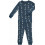 2-PIECE PYJAMA GIRAF 2Y 25