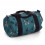 BAG LYON SNOWTIGER 9