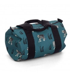 BAG LYON SNOWTIGER 9